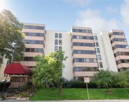 3100 Grand Avenue Unit 2F, Des Moines image