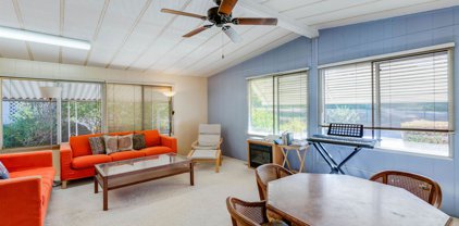 1751 Citracado Unit #329, Escondido