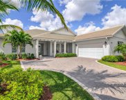 17227 Hidden Estates Cir, Fort Myers image