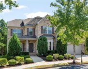 2681 Carnot Court, Duluth image
