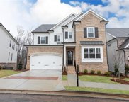 1232 Cauley Creek Overlook, Johns Creek image