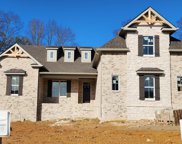 1012 Abbey Road Way, Spring Hill image