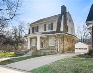 943 Davis Ave, Brighton Heights image