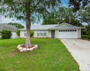 719 Bayharbor Terrace, Sebastian image