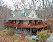96 Brentwood Trail, Sylva image