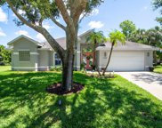 4922 4th Lane, Vero Beach image