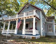 8 Summit Street, Eureka Springs image