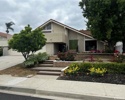 3239 Sawtooth Court, Westlake Village