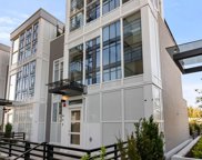 1045 Austin Avenue Unit 411, Coquitlam image