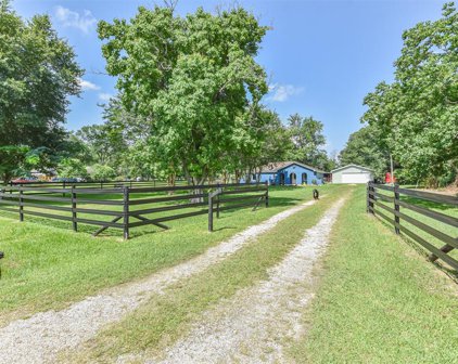 31815 Terri Lane, Magnolia