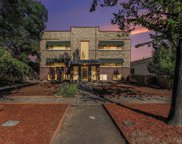 1520 Glencoe Street Unit 3, Denver image