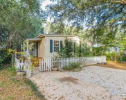 6632 Cedar St, Milton image