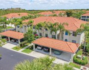 23810 Marbella Bay  Road Unit 204, Estero image