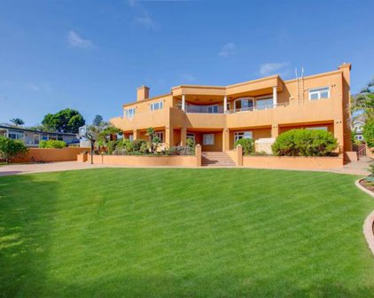 1527 Hunsaker Street, Oceanside