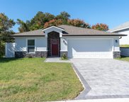 6519 Taylor Court, New Port Richey image