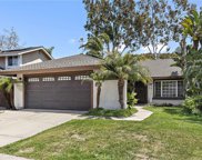 29346 Applewood Court, San Juan Capistrano image