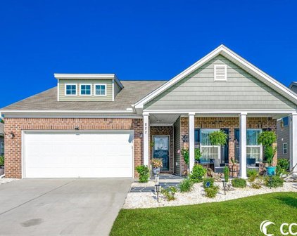 822 Devon Estate Ave., Myrtle Beach