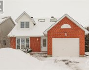 698 THICKET WAY, Orleans image