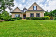 4235 Gardenspring Drive, Clemmons image