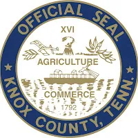 Knox County