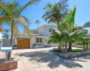 205 Calla Avenue, Imperial Beach image