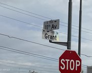 1121 W Grant Street Unit #11, Phoenix image