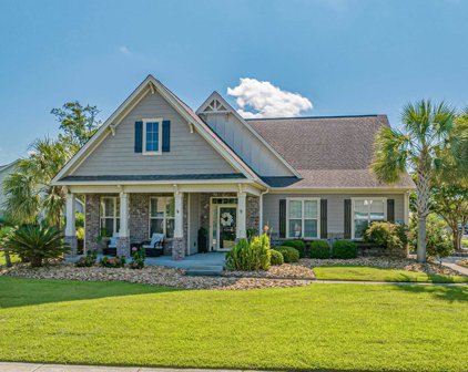 1500 E Island Dr., North Myrtle Beach
