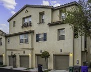 848 Spinnaker Point, Otay Mesa image