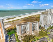 1250 Gulf Boulevard Unit 807, Clearwater image