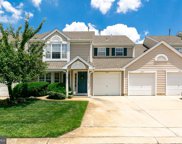 6604 Normandy   Drive, Mount Laurel image