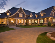 6472 Smithtown Road, Victoria image