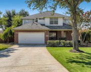 213 Turnberry  Lane, Coppell image