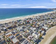 804 Toulon Ct, Pacific Beach/Mission Beach image