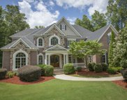420 Ansher Court, Roswell image