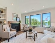 1891 Symes Street, Long Lake image
