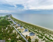 1814 N Bay Shore Dr, Milton image