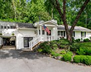 103 NW Greenbrier Drive, Knoxville image