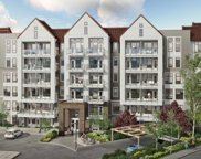 6045 Chilliwack River Road Unit 202, Chilliwack image