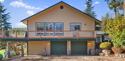 32308 Finn Settlement Road, Arlington