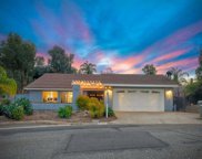 331 Camino Redondo, San Marcos image