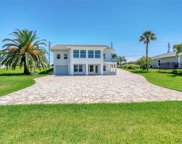 2814 S Peninsula Drive, Daytona Beach image