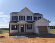 105 Wheat Road, Buena Borough image