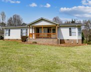 820 Archdale  Drive, Concord image