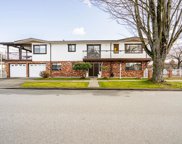 688 Carleton Avenue, Burnaby image