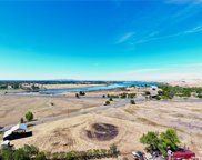 7 Garden Drive, Oroville image
