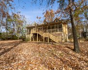 7520 Wickam Rd, Knoxville image