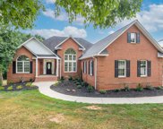 105 Amanda Drive, Anderson image