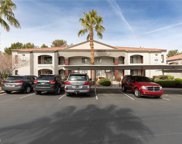 950 Seven Hills Drive Unit 521, Henderson image