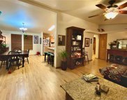 1360 Indian Trail Unit 13, Steamboat Springs image