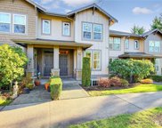 7814 Fairway Avenue SE Unit #104, Snoqualmie image